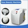 808nm Diode Laser Ontharing Machine RL-808B 2000W