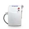 Draagbare laserhaarverwijder RL-808B