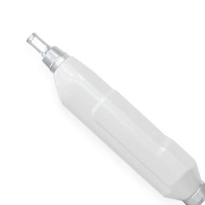 808nm de Machine van de diodelaser