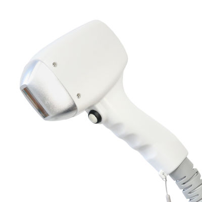 808nm de Machine van de diodelaser