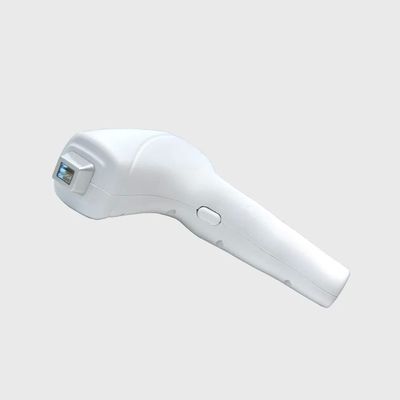 Verticale 808nm Diode Laser Machine met 900W Vermogen en Face Lift Functie voor Professionele Ontharing