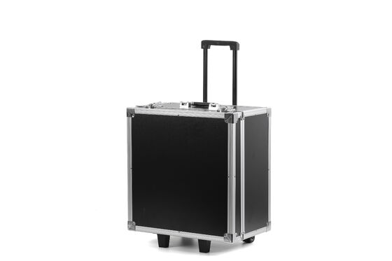 Draagbare 12 lijnen 7d kerstcartridge 10000 schoten Facelift Vaginale strenger 4d Hifu machine