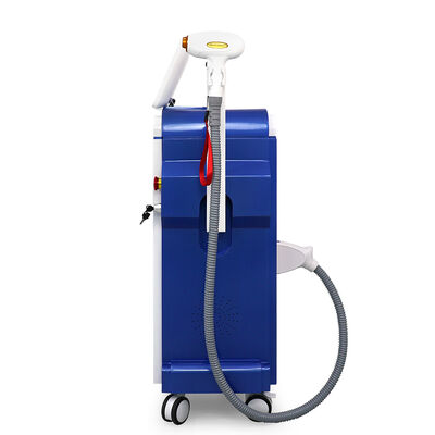 pijnloze 808 laserhaarverwijder laserhaarverwijder full-bodyhaarverwijder