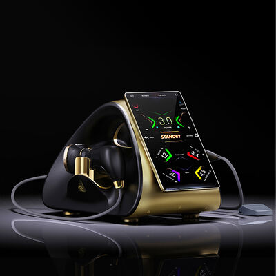 22DHIIFU Anti-aging Huidverjonging Body Shaping Machine voor het vastmaken van de huid Anti-aging Hiifu Machine