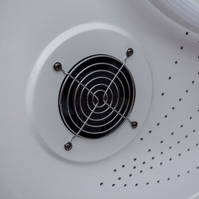 OPT ontharing machine pijnloze laser ontharing machine E-light laser ontharing machine schoonheid machine