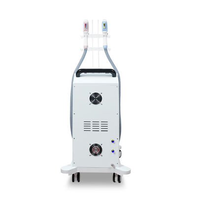 Verticaal schoonheidsapparaat, magnetisch licht en elektrische laser pijnloze ontharing schoonheidsapparaat, pijnloze laser ontharing, laser ontharing schoonheidsapparaat.