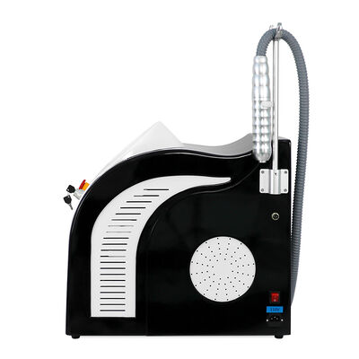 Protable beauty device Laser verwijdering laser tatoeage verwijdering wenkbrauwen tatoeage verwijdering moedervlek verwijdering laser beauty device