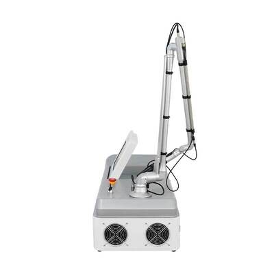 Protable beauty machine Laser verwijdering laser tatoeage verwijdering wenkbrauwen tatoeage verwijdering moedervlek verwijdering laser schoonheid apparaat