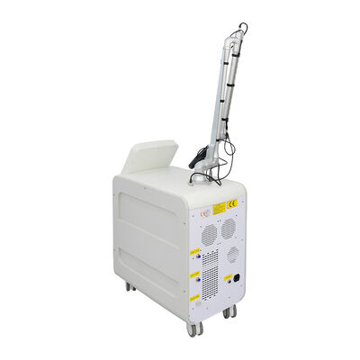 beauty machine Laser Removal laser tattoo removal eyebrow tattoo removal mole removal laser beauty device