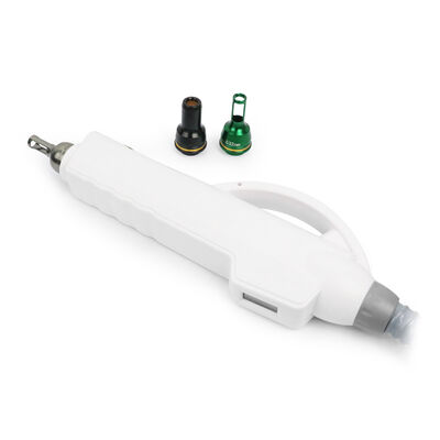 3 IN 1 DPL Beauty Machine laserhaarverwijder Laser moedervlek verwijdering, tatoeage verwijdering Multifunctionele schoonheidsmachine