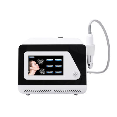 portable Beauty Machine beauty salon and home use beauty machine Skin rejuvenation and firming beauty device