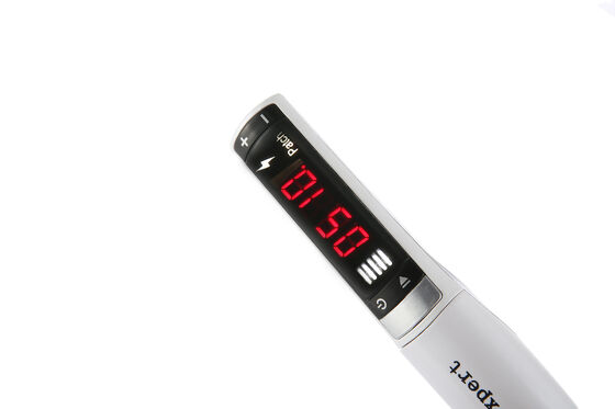Portable multi-functional beauty ozone plasma pen, home and commercial plasma beauty device
