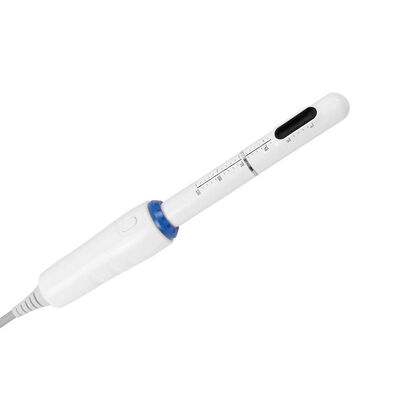 2-in-1 HiFu schoonheidsapparaat HIFU Gezichtsversteviging Lichaamscontouring Professioneel thuis- en commercieel schoonheidsapparaat Vrouwelijke vaginale reparatie hifu machine