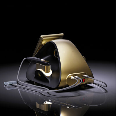 HIFU22D Hoog-Intensieve Gefocusseerde Ultrasone Multi-Frequentie Cryo-Bescherming Anti-Aging Gezichtslift & Verstrakking Lichaamsvorming & Vetverwijdering Schoonheidsapparaat