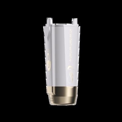 verticale hifu-machine High-Intensity Focused Ultrasound Multi-Frequency Anti-Aging Face Lifting & Tightening Body Shaping