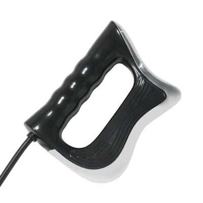 Hazeen448K RF-apparaat met diepe hitte voor spierverlichting en postoperatief huidherstel