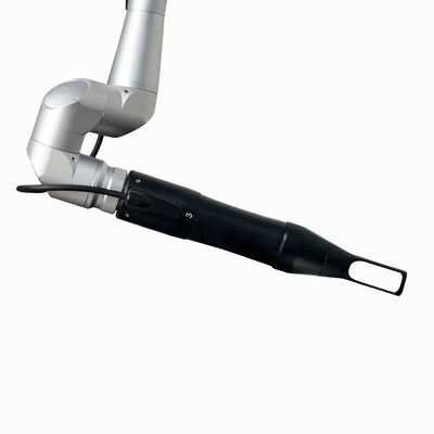 Verticale Picosecond Laser Machine Pico Laser Tattoo Pigment Verwijdering Huid Whitening Verjonging Schoonheid Apparatuur