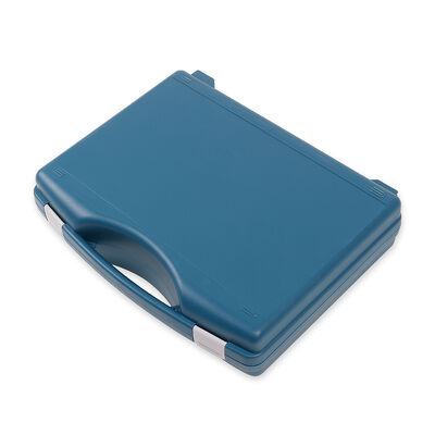 Draagbare handmatige Cryo Frozen Gun Skin Cooling Lifting Facial Mesotherapie Verjongingsmachine