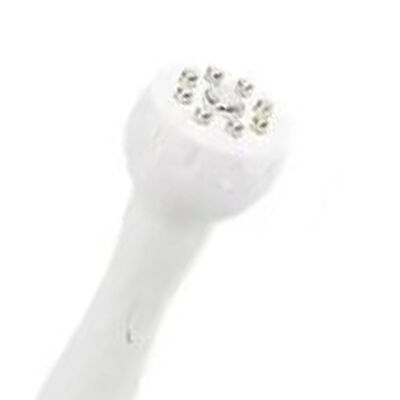 2e Generatie 7-in-1 Bubble Gezichtsreinigingsmachine Multifunctioneel Gezichtsverzorgingsinstrument voor Commercieel en Thuisgebruik.