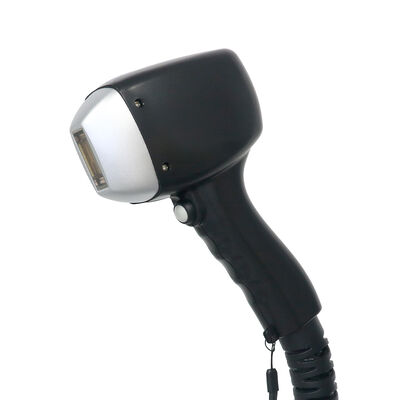 Professionele 808 Diode Laser Ontharingsmachine IJskoelingsysteem Huidverjonging Laser Depilatie Machine Voor Schoonheidssalon