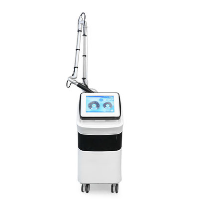 2023 Nieuwe Laser Tattoo Removal Pico Laser Machine te koop