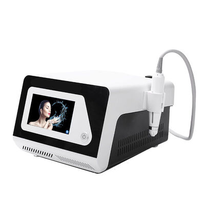 draagbare Beauty Machine schoonheidssalon en schoonheidssalon voor thuisgebruik