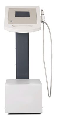 SEE YOU 2e Generatie Naaldloze Hydro Beauty Device Niet-invasieve Hydra Injector voor Thuisgebruik